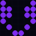101.2.59.123