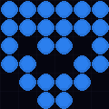 101.2.59.124