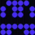101.2.59.125