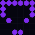 101.2.59.126