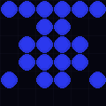 101.2.59.128