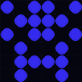 101.2.59.131