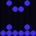 101.2.59.133