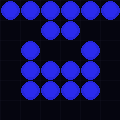 101.2.59.134