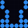 101.2.59.135