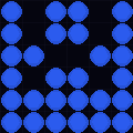 101.2.59.136