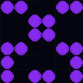 101.2.59.141