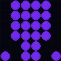 101.2.59.142