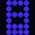 101.2.59.145