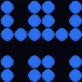 101.2.59.147