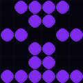 101.2.59.148