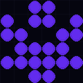101.2.59.15