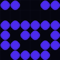 101.2.59.150
