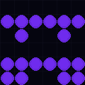 101.2.59.151