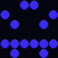 101.2.59.152