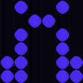 101.2.59.153