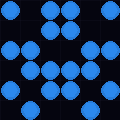 101.2.59.155