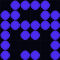 101.2.59.158