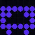 101.2.59.161