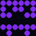 101.2.59.17