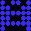 101.2.59.170
