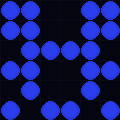 101.2.59.171