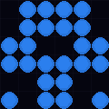 101.2.59.172