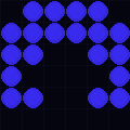 101.2.59.173