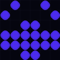 101.2.59.175