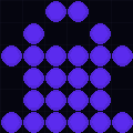 101.2.59.176