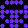 101.2.59.18