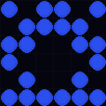 101.2.59.180