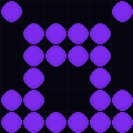 101.2.59.19
