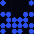 101.2.59.20
