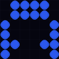 101.2.59.200