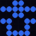 101.2.59.202