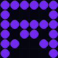 101.2.59.203