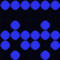 101.2.59.204