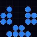 101.2.59.206