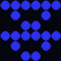 101.2.59.208