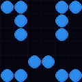 101.2.59.21