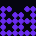 101.2.59.210