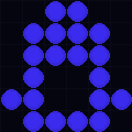 101.2.59.212