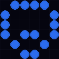 101.2.59.214
