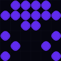 101.2.59.215