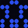 101.2.59.217