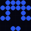 101.2.59.218