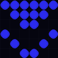 101.2.59.22