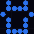 101.2.59.223