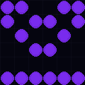 101.2.59.224